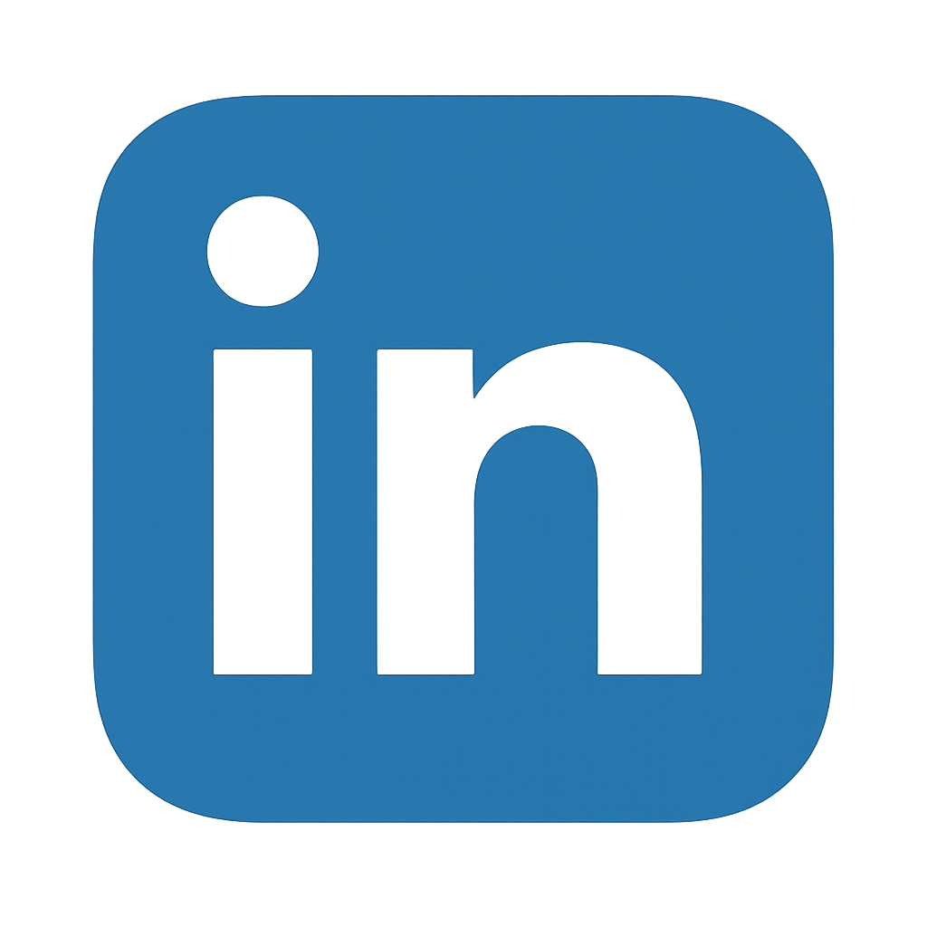LinkedIn